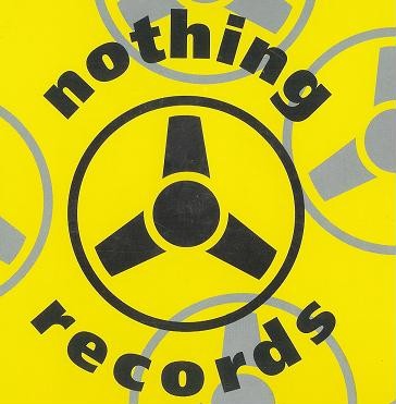 Nothing Records